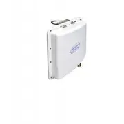 Moxa Antenna Directional 5Ghz diskdzinis