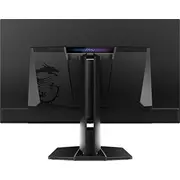 Msi Mpg 322Urx Qd-Oled monitors Monitor