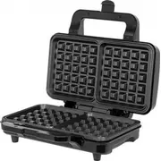 Mpm Mgo-20 M vafeļu automāts Gofrownica