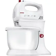 Mpm Mmr-16Z mikseris Mikser