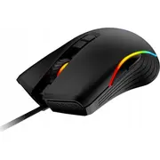 Msi Forge Gm300 S12-0402300-Hh9 Mysz