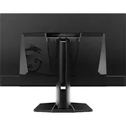 Msi Mag 321Upde Qd-Oled X24 monitors Monitor