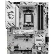 Msi B850 spēļu plus mātesplate Gaming Plus Wifi6E