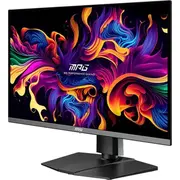 Msi Mpg 271Qrx Qd-Oled monitors Monitor