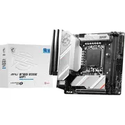 Msi Mpg B760I Edge Wifi mātesplate