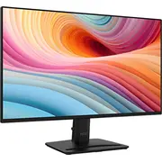 Msi Pro Mp252 E2 monitors Monitor