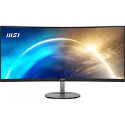 Msi Pro Mp341Cq monitors Monitor