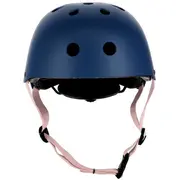 Mtw001-1 pelēkās ķiveres izmērs xs nils ekstrēms Kask Szary Rozm. Xs48-52Cm Nils Extreme