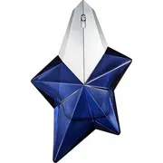 Mugler Angel Elixir Edp 25Ml
