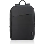 mugursoma Gx40Q17225 Plecak Lenovo B210 15.6