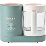 Multivarka Beaba Babycook Neo Multicooker
