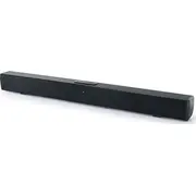 Muse M-1520Sbt skaņas josla Soundbar