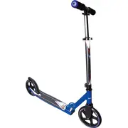 Muuwmi Scooter Blue 462 Hulajnoga Niebieski