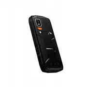 Myphone Hammer Horizon Lte