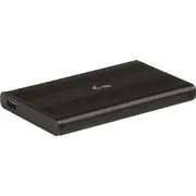 Mysafe Advance Alubasic Mysafeu312 I-Tec 2.5 Usb