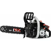 Nac Nax200C motorzāģis 1.6 Zs 37 cm3 35 cm Km