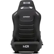 Next Level Racing Ers3 Elite nolaižams sēdeklis Fotel