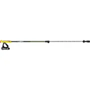 Narkotiku ziemeļdaļu staigāšana Xs Leki Kije Nordic Walking Walker