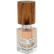Nasomatto Narcotic Venus Edp 30 ml