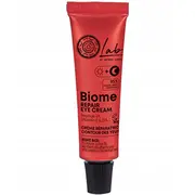 Natura Siberica Professional Lab Biome Repair Eye Cream acu krēms 10Ml ProfessionalLab krem pod oczy