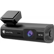 Navitel R67 2K video ierakstītājs Wideorejestrator