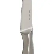 Nazis dārzeņu un augļu griešanai. nerūsējošais tērauds. 21 cm 5Five do krojenia warzyw stal nierdzewna.