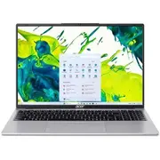 Nb Al16-54P C5-120U 16/16/512Gb W11 Nx.d73El.002 Acer