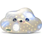 Neno Cosmo Led lampa lampka
