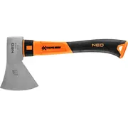 Neo Axe Cirvis 800G. stiklplasta rokturis Siekiera trzonek szklanego