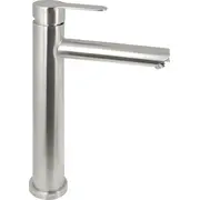 Neo Lupo Washbasin krāns. stāvošs. hroms Blu F20K Bateria umywalkowa chrom