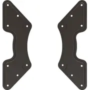 Neomounts Fpma-Vesa440 montāžas plāksne 27 60