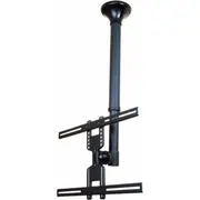Neomounts griestu stiprinājums Fpma-C400Black 32 60 Uchwyt sufitowy