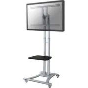 Neomounts Plasma-M1800E grīdas statīvs 27 70 Stojak