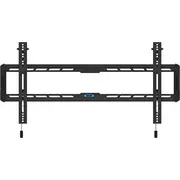 Neomounts sienas stiprinājums Wl35-550Bl18 43 86 Uchwyt