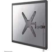 Neomounts stabu turētājs Fl40-450Bl14 32 55 Uchwyt na