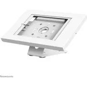 Neomounts Tablet Acc Holder Countertop/Ds15-630Wh1 Uchwyt