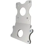 Neomounts Vesa adapteris Apple iMac Fpma-Vesamac2127 Adapter dla