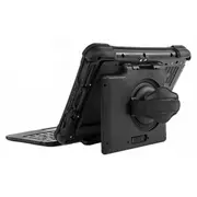 Nēsāt. kickstap komplekts Carry. L10 Kickstrap Kit