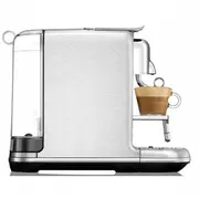 Nespresso Creatista Pro by Sage