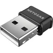 Netgear A6150-100Pes tīkla karte Karta sieciowa