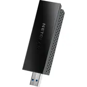 Netgear A7500-100Pes tīkla karte Karta sieciowa