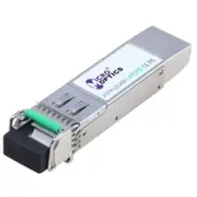 Netgear Amx763 saderīgs Compatible