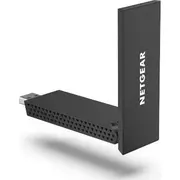 Netgear Axe3000 Wifi 6E Usb 3.0 Adapter adapteris