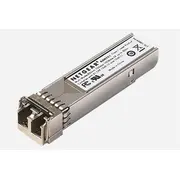 Netgear Axm761 Sfp modulis