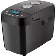 Nevecais 9Gbmdx24 maizes automāts Wypiekacz do chleba Unold