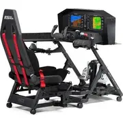 Next Level Racing Flight Stand Pro Nlr-S032 Stojak