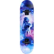 Nils Extreme Cr3108Sa Dreamer Skateboard Deskorolka