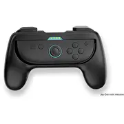 Nintendo Switch 2 Grips 2Er Pack Ready2Gaming