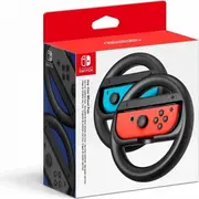 Nintendo Wheel Pair rokturi Joy-Con 2511166 Uchwyty na
