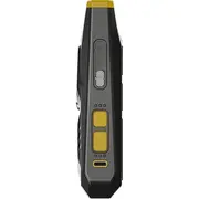 Nitecore elektroniskais pūtējs Bb21 Elektroniczna Dmuchawa